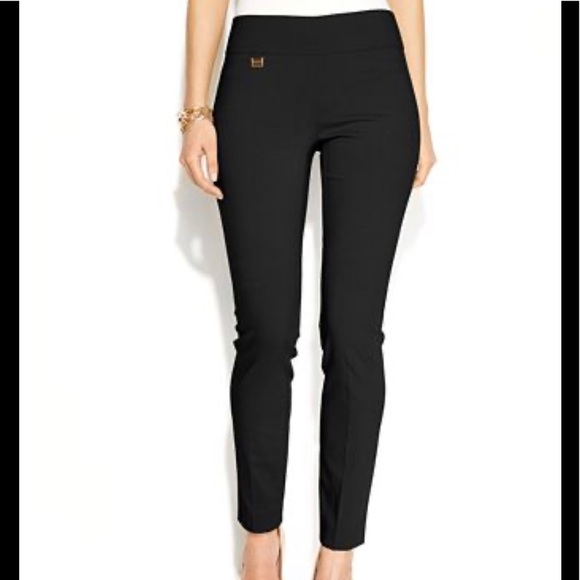 Alfani Pants - Women pants like new